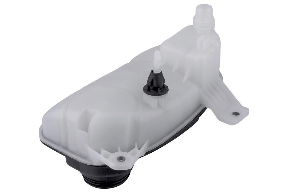 NTY Expansion Tank, coolant – price 137 PLN