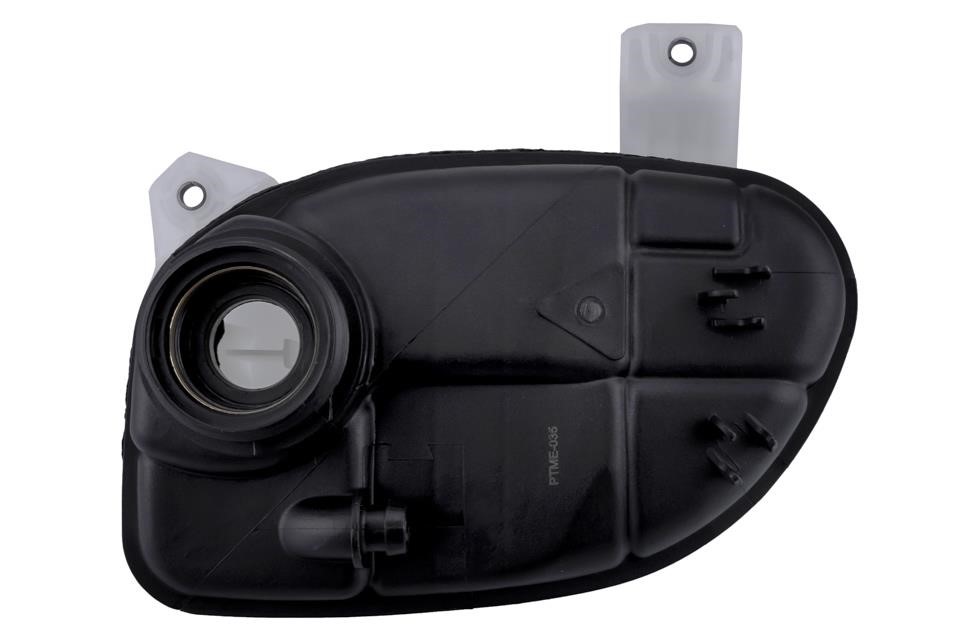 Expansion Tank, coolant NTY CZW-ME-035