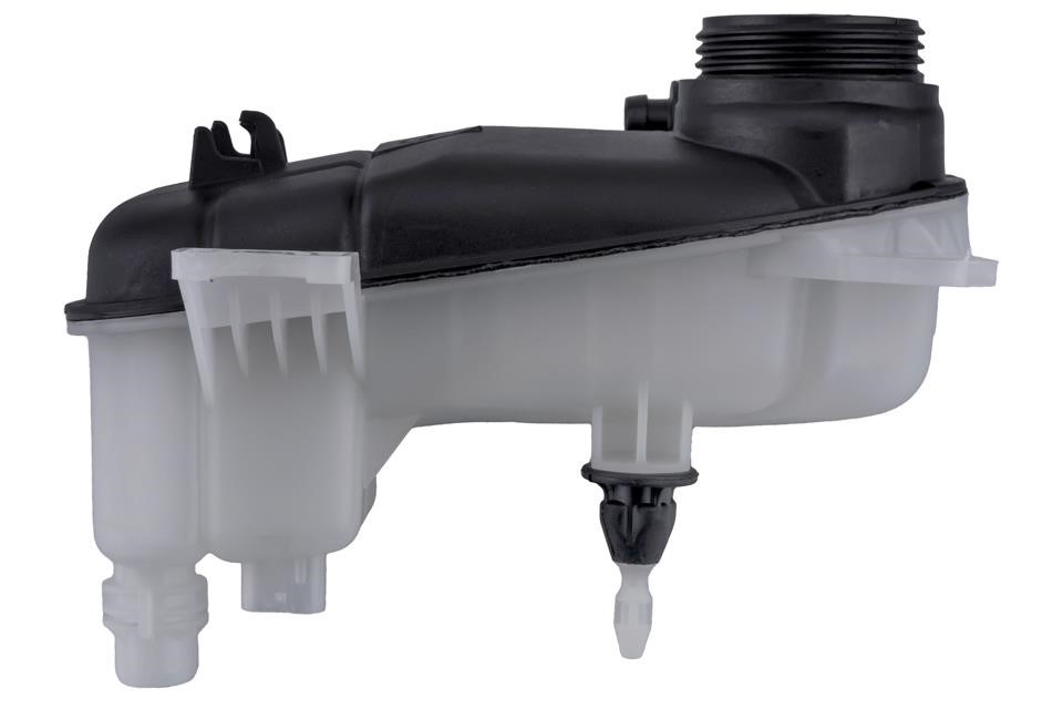 Buy NTY CZWME035 – good price at EXIST.AE!