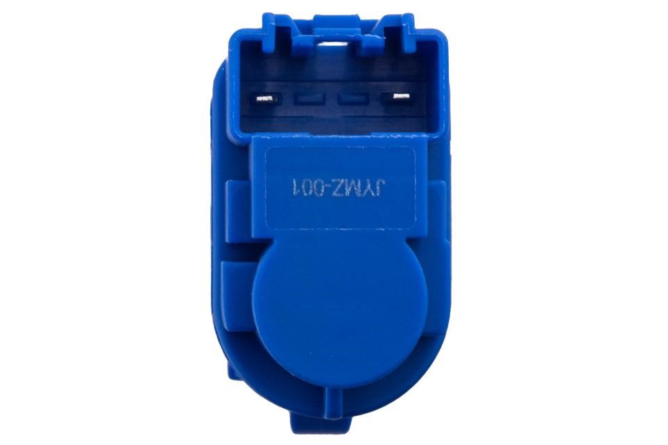 Buy NTY ECW-MZ-001 at a low price in United Arab Emirates!
