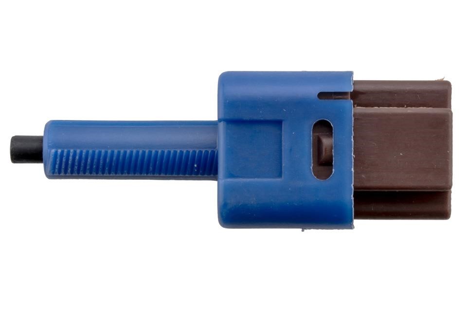 Brake light switch NTY ECW-NS-001