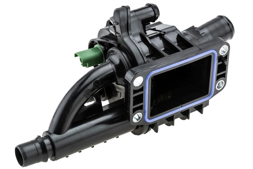 Buy NTY CTM-PE-012 at a low price in United Arab Emirates!