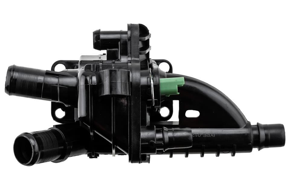 NTY Coolant thermostat – price [object Object] PLN