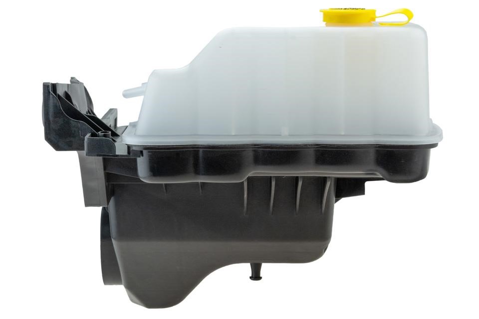 Expansion Tank, coolant NTY CZW-FR-016