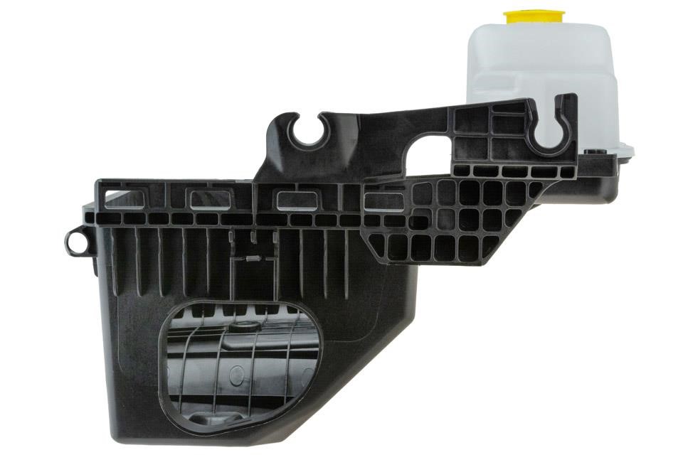 Buy NTY CZW-FR-016 at a low price in United Arab Emirates!