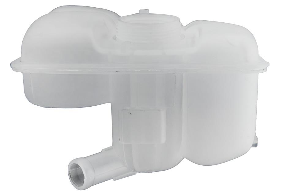 NTY Water Tank, radiator – price 45 PLN
