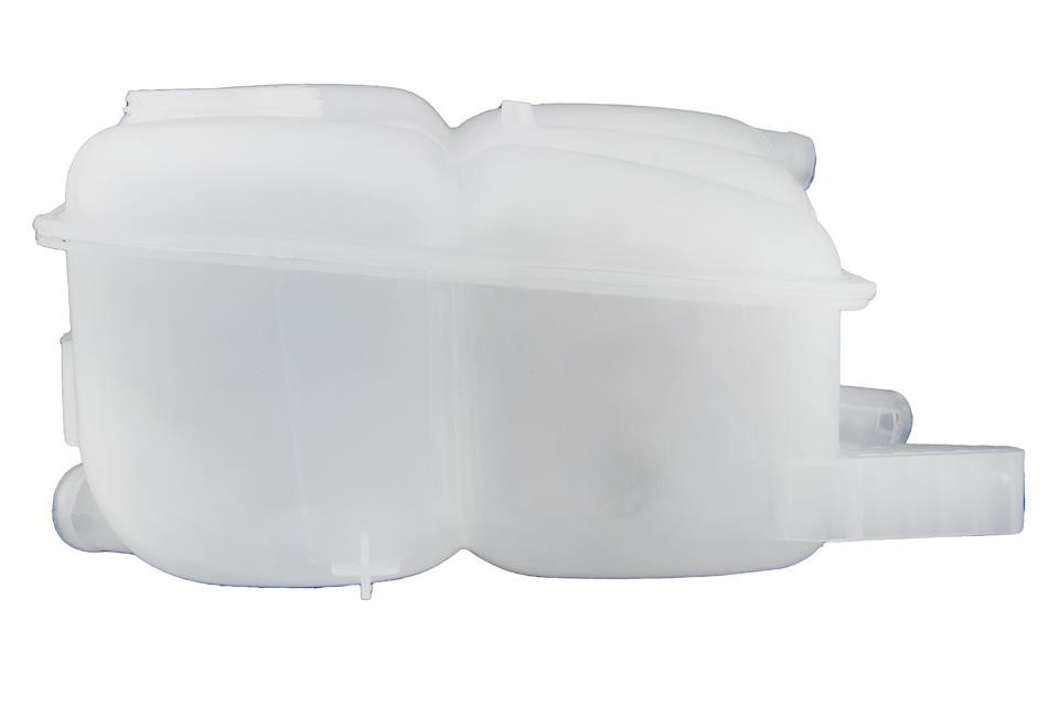 Water Tank, radiator NTY CZW-FR-017