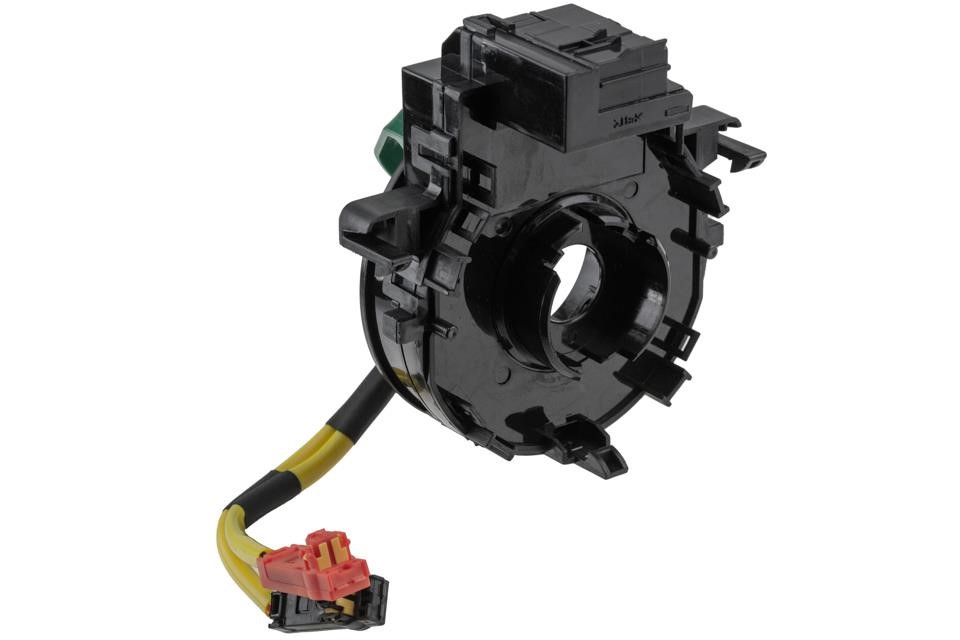 Clockspring, airbag NTY EAS-TY-041