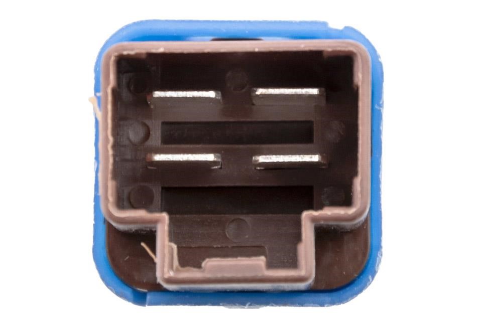 Buy NTY ECW-NS-001 at a low price in United Arab Emirates!