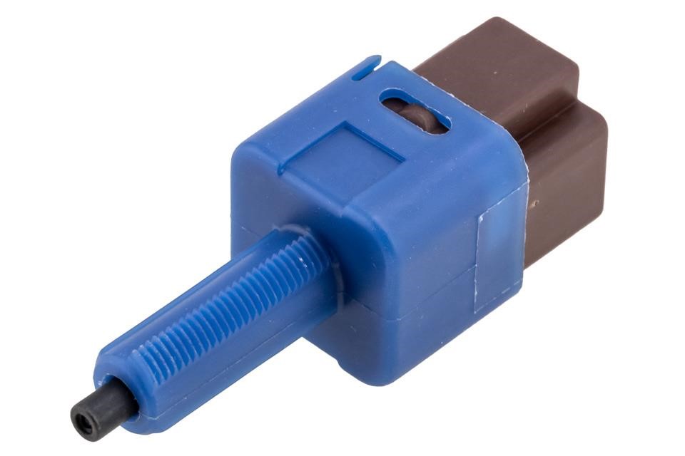 ECWNS001 NTY Brake light switch