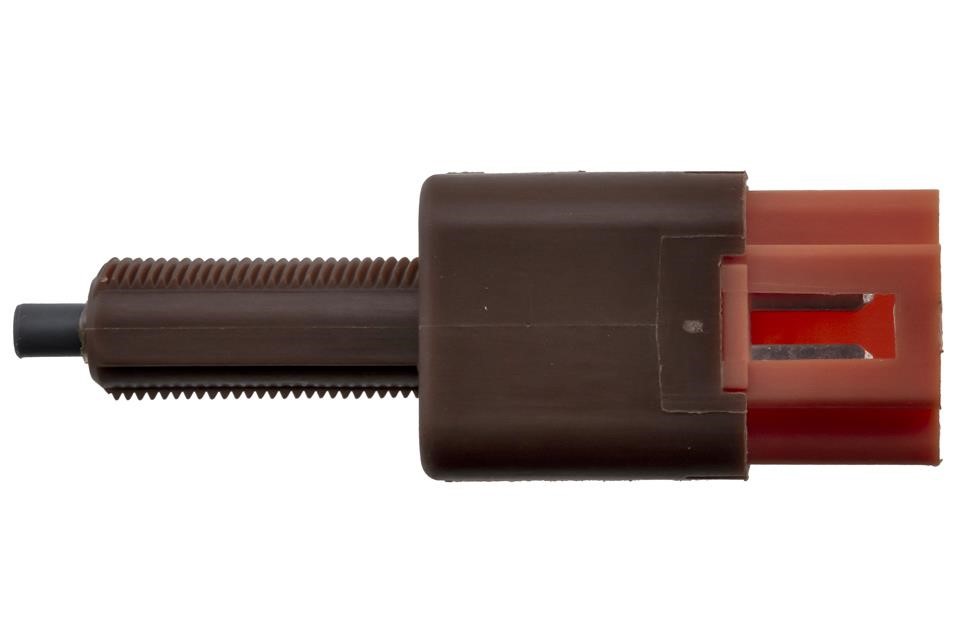 Stop Light Switch NTY ECW-NS-002