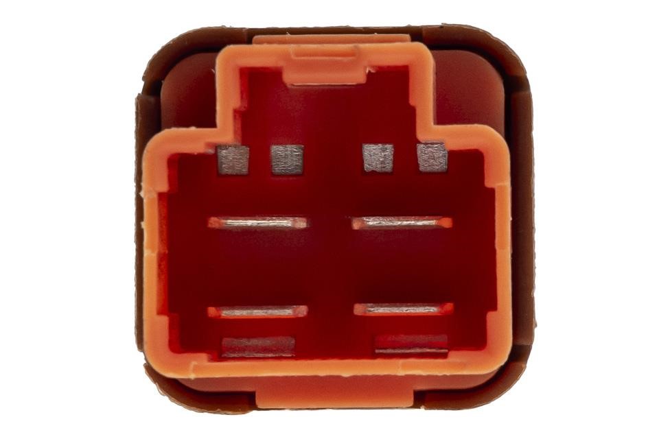 Buy NTY ECW-NS-002 at a low price in United Arab Emirates!