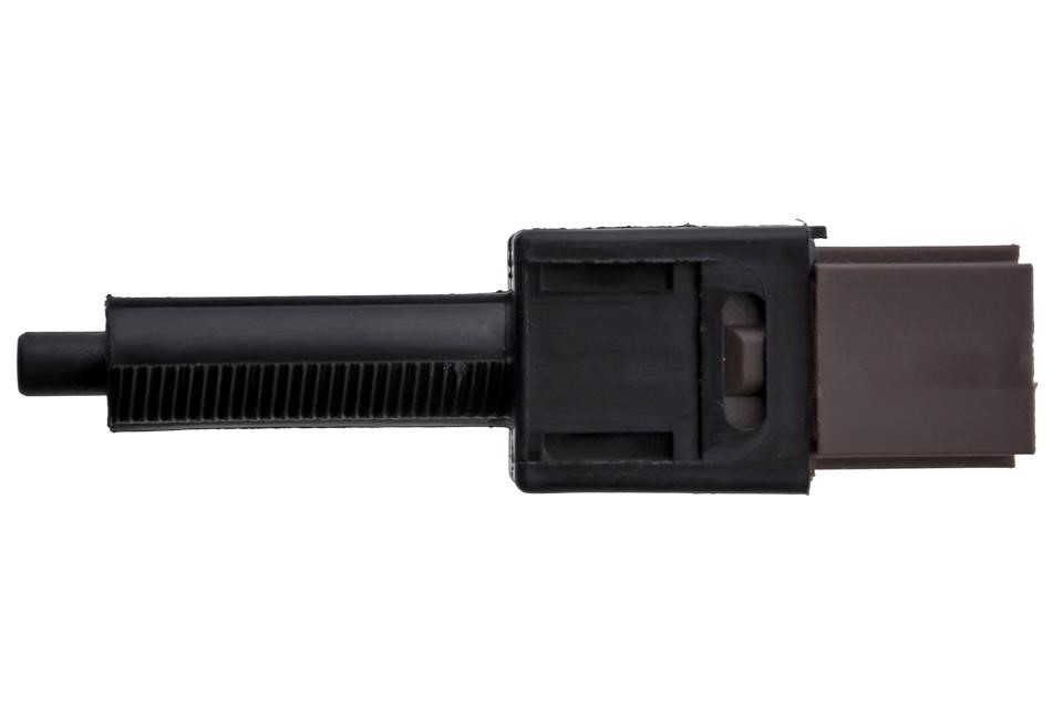 Stop Light Switch NTY ECW-NS-003