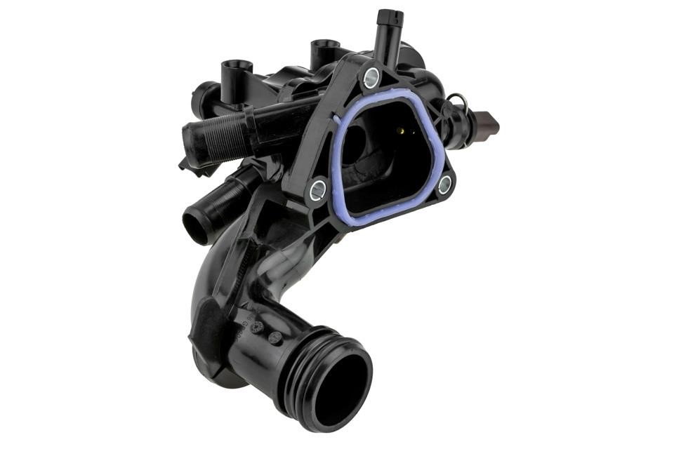 Buy NTY CTMPE013 – good price at EXIST.AE!