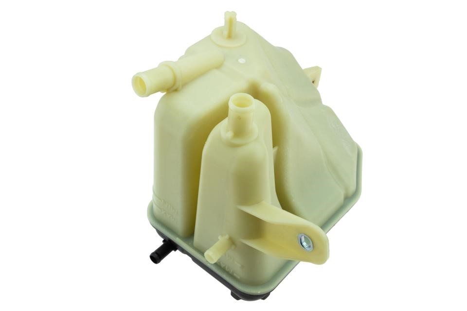 Expansion Tank, coolant NTY CZW-FT-006