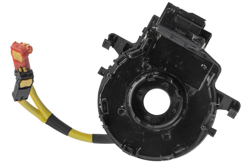Buy NTY EAS-TY-041 at a low price in United Arab Emirates!