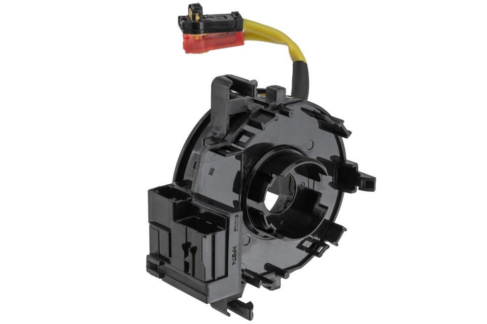 Clockspring, airbag NTY EAS-TY-042