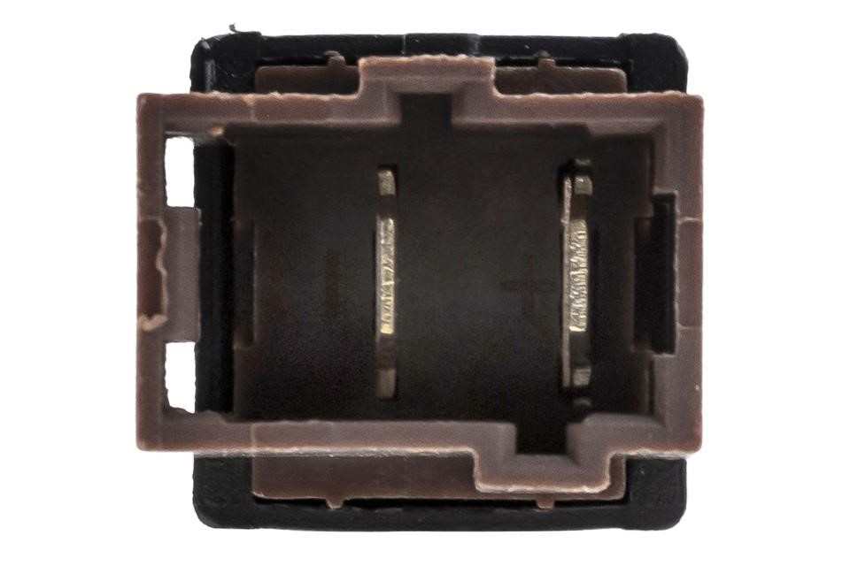 Buy NTY ECW-NS-003 at a low price in United Arab Emirates!