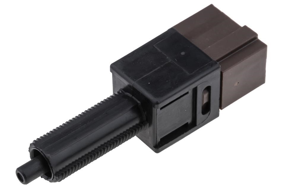 NTY ECW-NS-003 Stop Light Switch ECWNS003 ECWNS003 NTY Stop Light Switch