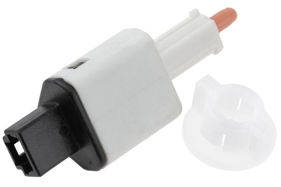 Buy NTY ECW-RE-011 at a low price in United Arab Emirates!