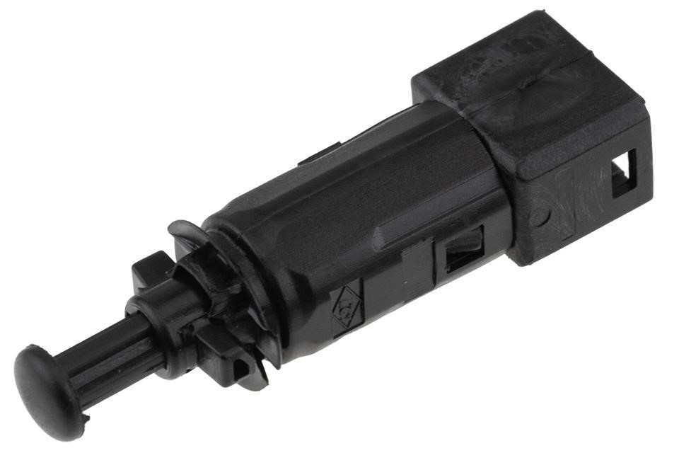 NTY ECW-RE-012 Stop Light Switch ECWRE012 ECWRE012 NTY Stop Light Switch