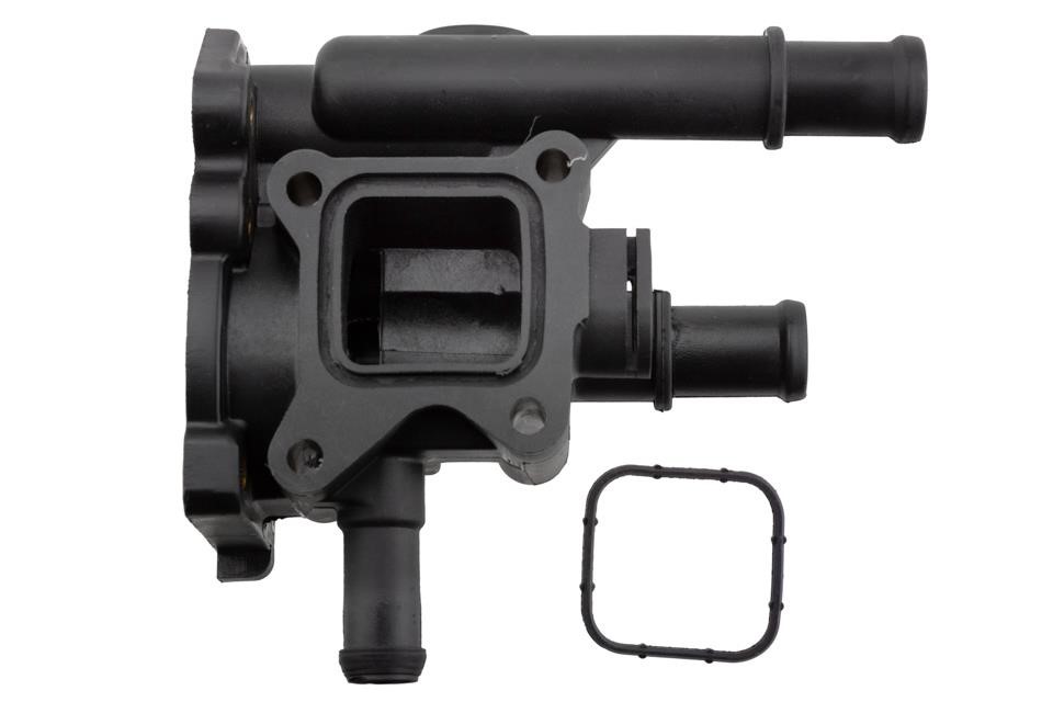 Thermostat housing NTY CTM-PL-030