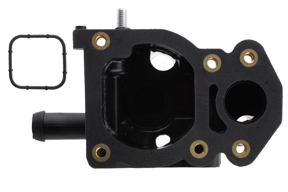 Buy NTY CTM-PL-030 at a low price in United Arab Emirates!