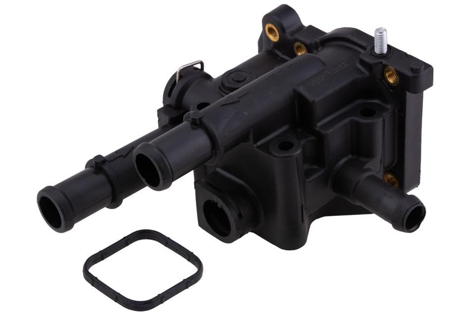CTMPL030 NTY Thermostat housing