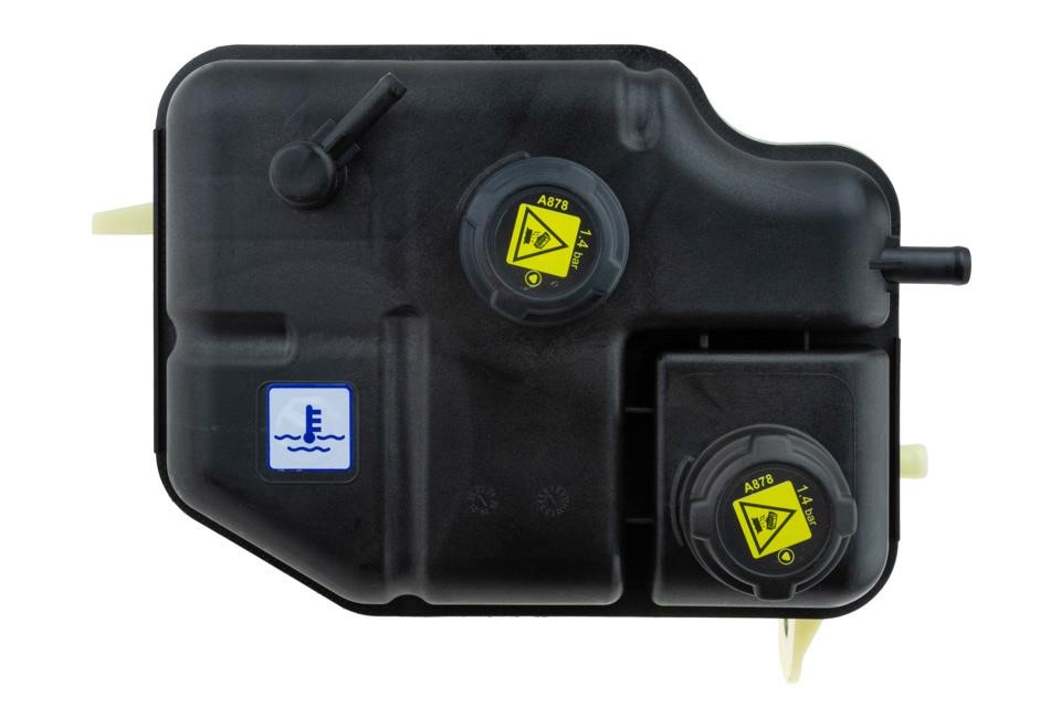 Buy NTY CZW-FT-006 at a low price in United Arab Emirates!