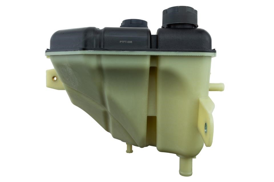 NTY Expansion Tank, coolant – price 124 PLN