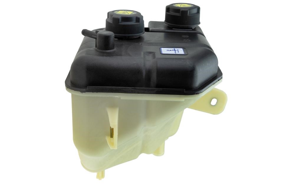 Expansion Tank, coolant NTY CZW-FT-006