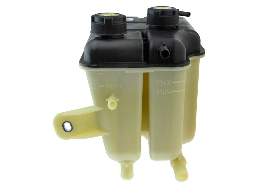 Buy NTY CZW-FT-006 at a low price in United Arab Emirates!