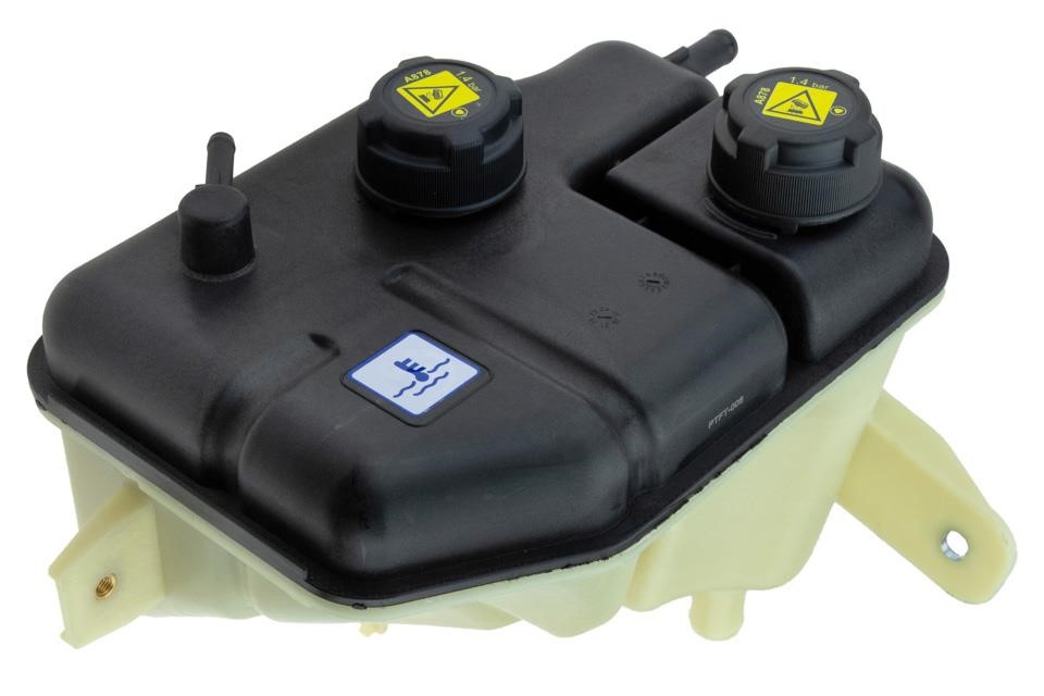 CZWFT006 NTY Expansion Tank, coolant