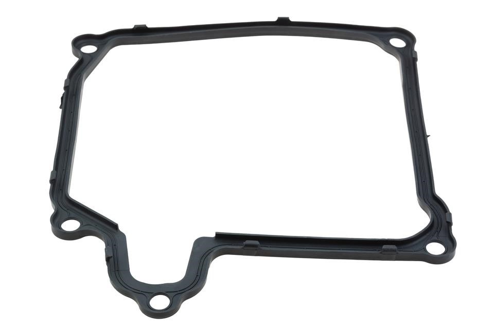 NTY EAT-AU-002 Lid, automatic transmission EATAU002 EATAU002 NTY Lid, automatic transmission