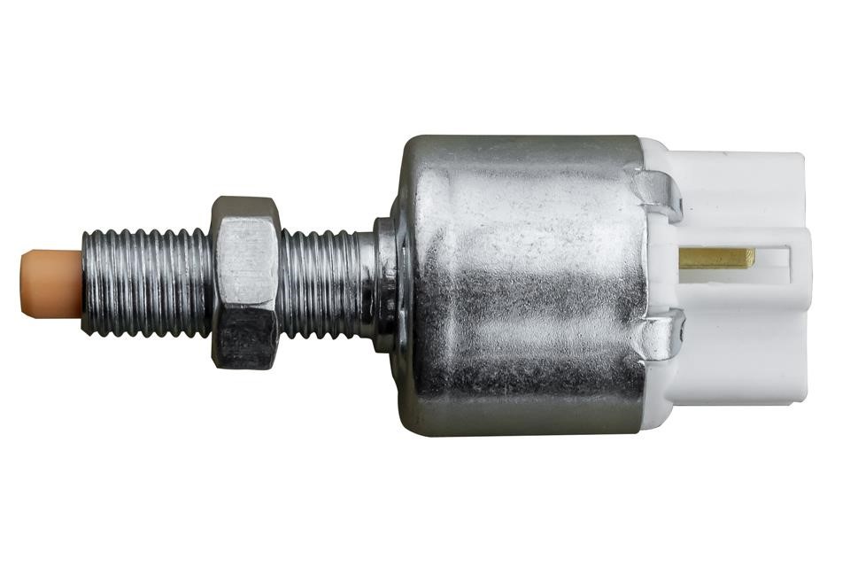 Brake light switch NTY ECW-TY-000