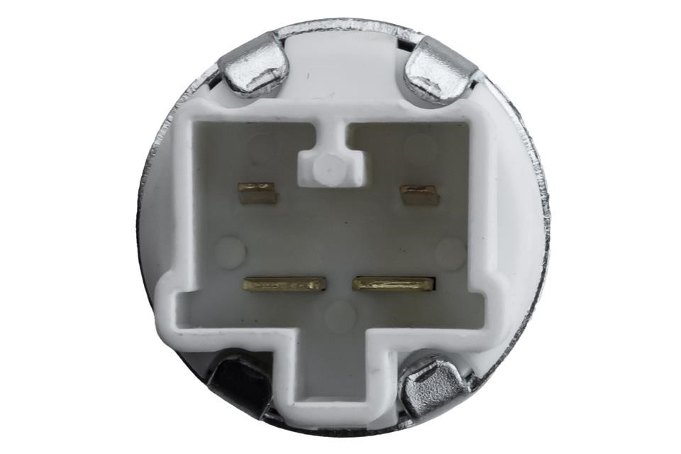 Buy NTY ECW-TY-000 at a low price in United Arab Emirates!