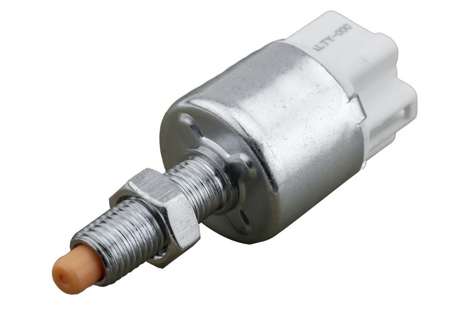 ECWTY000 NTY Brake light switch