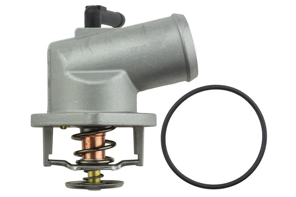 Thermostat housing NTY CTM-PL-031