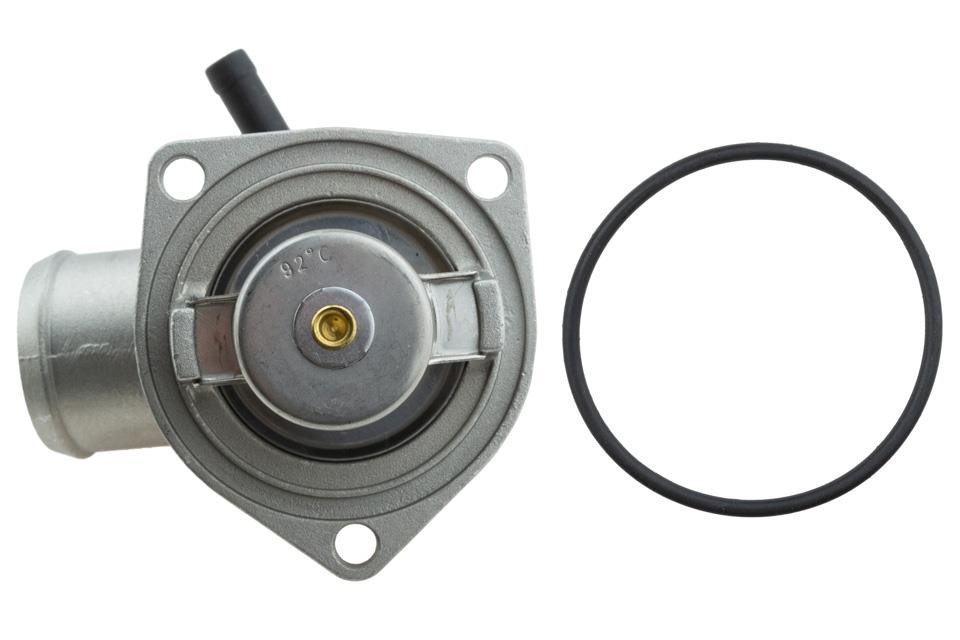 Buy NTY CTM-PL-031 at a low price in United Arab Emirates!