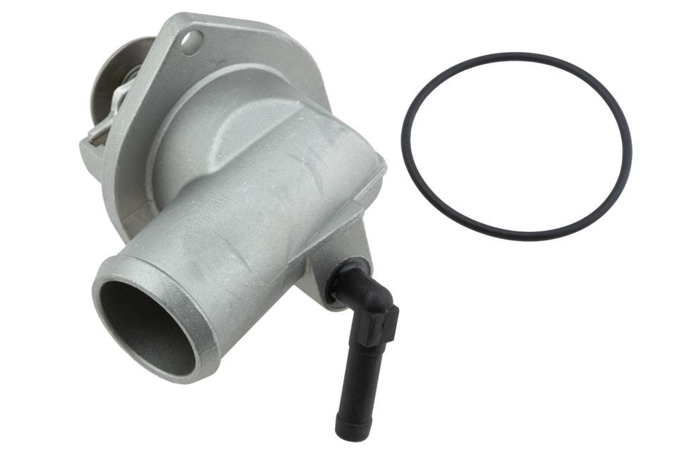 CTMPL031 NTY Thermostat housing
