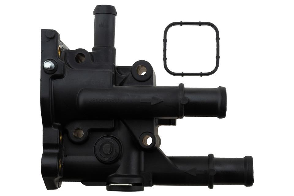 Buy NTY CTM-PL-032 at a low price in United Arab Emirates!