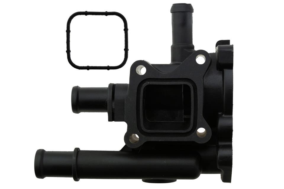 NTY Coolant flange – price 36 PLN