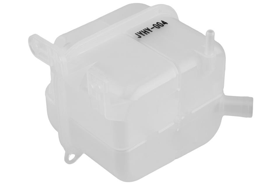 Expansion Tank, coolant NTY CZW-HY-004