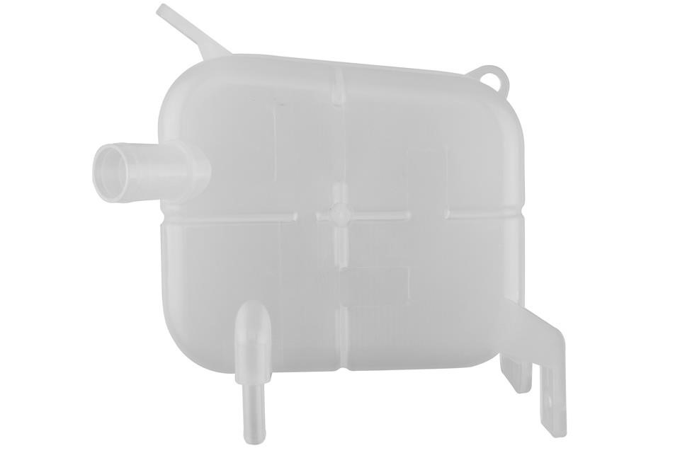 NTY Expansion Tank, coolant – price 97 PLN