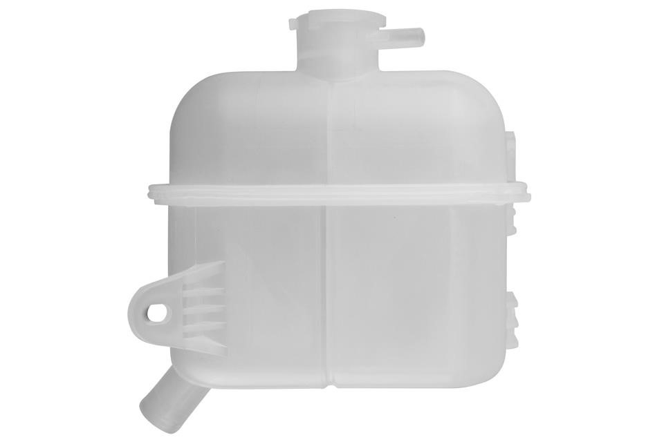 Expansion Tank, coolant NTY CZW-HY-004