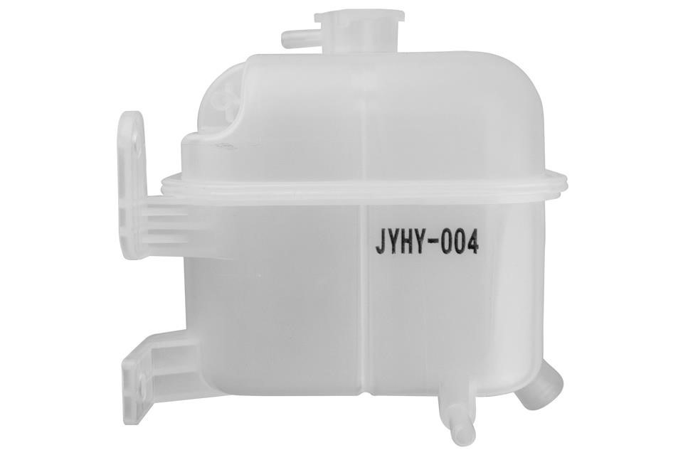Buy NTY CZW-HY-004 at a low price in United Arab Emirates!