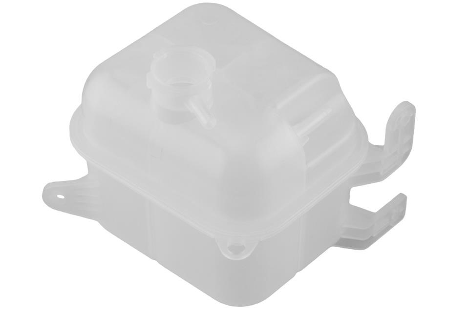 Coolant reservoir tank Hyundai: CZWHY004 NTY Expansion Tank, coolant
