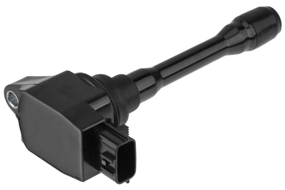 Engine coil pack Renault Captur: ECZRE025 NTY Ignition coil