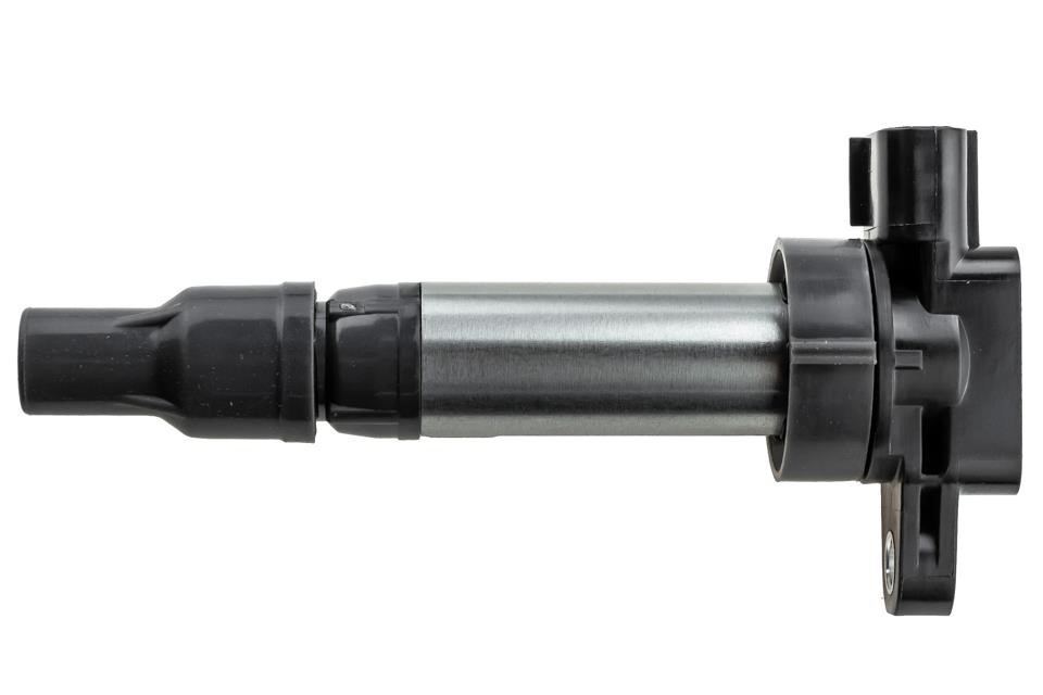 Ignition coil NTY ECZ-SU-011