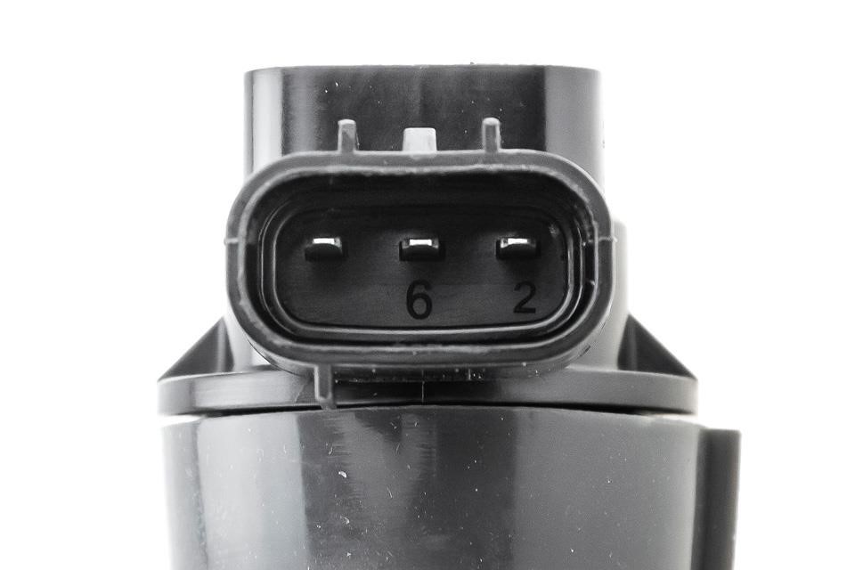 Buy NTY ECZ-SU-011 at a low price in United Arab Emirates!